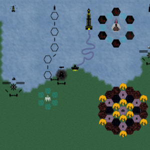 assets_item_title_Map_square