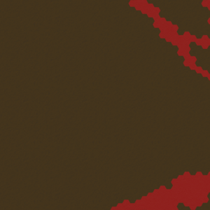 assets_item_title_Map_square