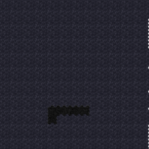 assets_item_title_Map_square
