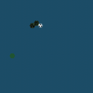 assets_item_title_Map_square