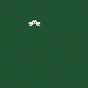 assets_item_title_Map_square