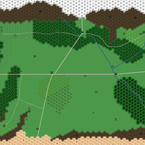 assets_item_title_Map_square