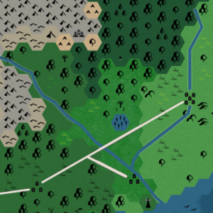 assets_item_title_Map_square