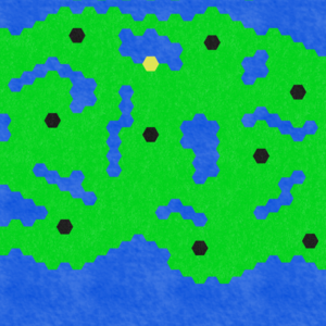 assets_item_title_Map_square