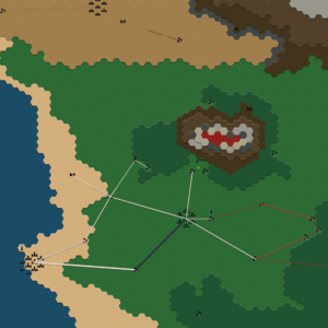 assets_item_title_Map_square