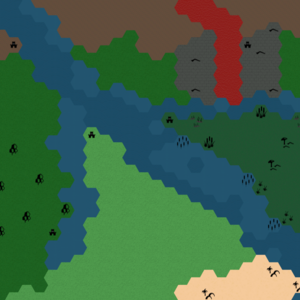 assets_item_title_Map_square