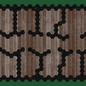 assets_item_title_Map_square