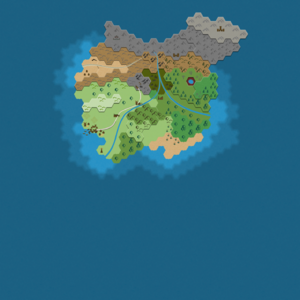 assets_item_title_Map_square