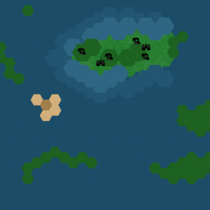 assets_item_title_Map_square