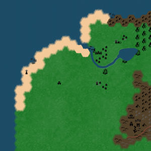 assets_item_title_Map_square