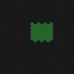 assets_item_title_Map_square