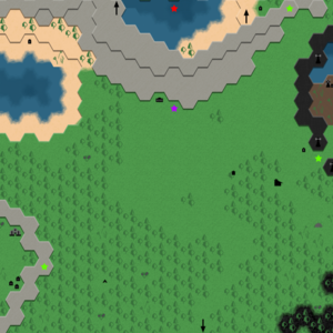 assets_item_title_Map_square