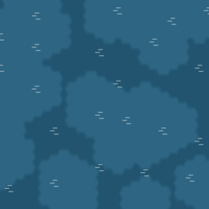 assets_item_title_Map_square