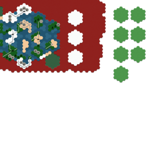 assets_item_title_Map_square