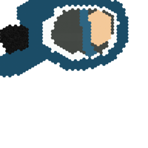 assets_item_title_Map_square