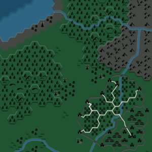 assets_item_title_Map_square