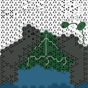 assets_item_title_Map_square