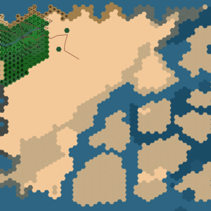 assets_item_title_Map_square