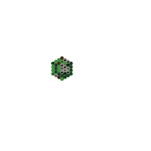 RPG map