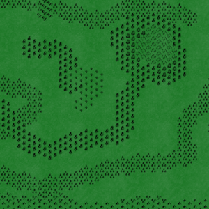 assets_item_title_Map_square
