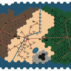 assets_item_title_Map_square