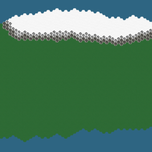 assets_item_title_Map_square
