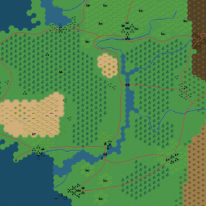 assets_item_title_Map_square