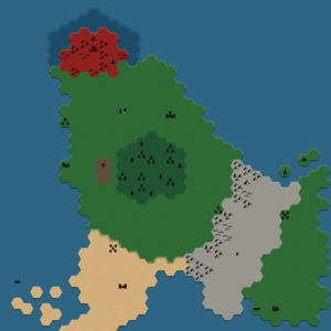 assets_item_title_Map_square