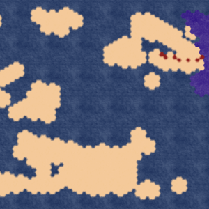 assets_item_title_Map_square