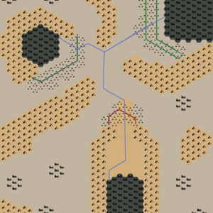 RPG map