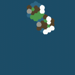 assets_item_title_Map_square