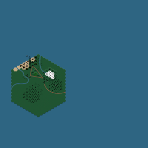 assets_item_title_Map_square