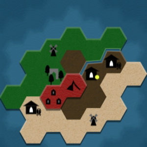 assets_item_title_Map_square
