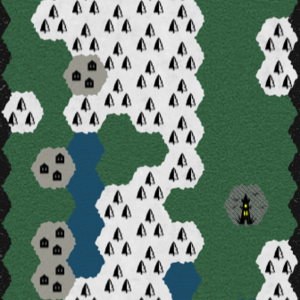assets_item_title_Map_square