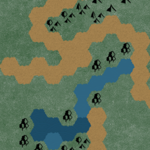 assets_item_title_Map_square