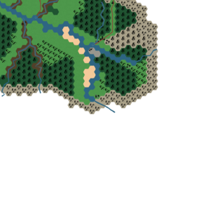 assets_item_title_Map_square