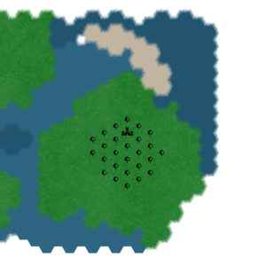 assets_item_title_Map_square