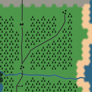 assets_item_title_Map_square