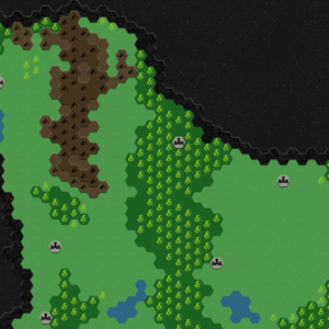 assets_item_title_Map_square