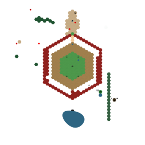 RPG map