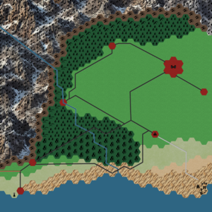 assets_item_title_Map_square