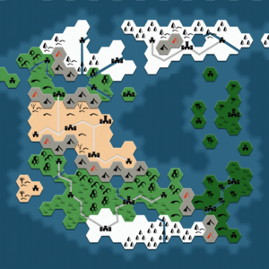 assets_item_title_Map_square