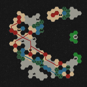 assets_item_title_Map_square