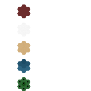 RPG map