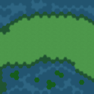 assets_item_title_Map_square
