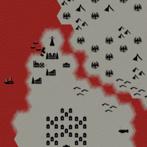 assets_item_title_Map_square
