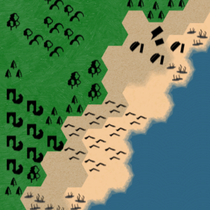 assets_item_title_Map_square