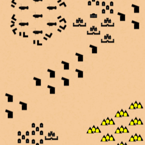 assets_item_title_Map_square