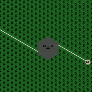 assets_item_title_Map_square