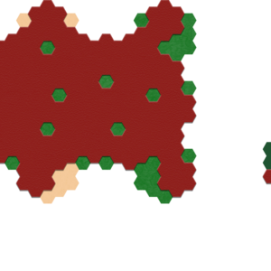 assets_item_title_Map_square